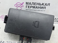 блок предохранителей Volkswagen Passat B8 2015, 1.8 л., CJSA, бензин, робот, 2t/c9x чёрный перламутр, седан, правый руль, 5Q0907361B, 5Q0937132B, 5Q0927165D - фото №6