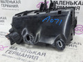 блок предохранителей Volkswagen Passat B8 2015, 1.8 л., CJSA, бензин, робот, 2t/c9x чёрный перламутр, седан, правый руль, 5Q0907361B, 5Q0937132B, 5Q0927165D - фото №8