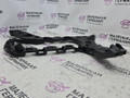 Крепление бампера заднего Volkswagen Passat B8 2015, 1.8 л., CJSA, бензин, робот, 2t/c9x чёрный перламутр, седан, правый руль, 3G5807355, 3G5807393, 3G5807375 - фото №5