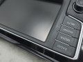 монитор мультимедиа Volkswagen Passat B8 2015, 1.8 л., CJSA, бензин, робот, 2t/c9x чёрный перламутр, седан, правый руль, 3G0919605L - фото №9