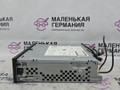 блок управления мультимедия Volkswagen Passat B8 2015, 1.8 л., CJSA, бензин, робот, 2t/c9x чёрный перламутр, седан, правый руль, 3Q0035877 - фото №3
