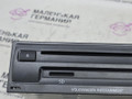 блок управления мультимедия Volkswagen Passat B8 2015, 1.8 л., CJSA, бензин, робот, 2t/c9x чёрный перламутр, седан, правый руль, 3Q0035877 - фото №9