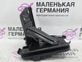 Кронштейн блока ABS Volkswagen Passat B8 2015, 1.8 л., CJSA, бензин, робот, 2t/c9x чёрный перламутр, седан, правый руль, 5Q2614235E - фото №2
