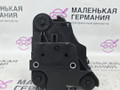 Кронштейн блока ABS Volkswagen Passat B8 2015, 1.8 л., CJSA, бензин, робот, 2t/c9x чёрный перламутр, седан, правый руль, 5Q2614235E - фото №6