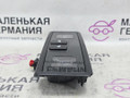 фонарь салона (плафон) Volkswagen Passat B8 2015, 1.8 л., CJSA, бензин, робот, 2t/c9x чёрный перламутр, седан, правый руль, 5G0947291, 7N0972704 - фото №4