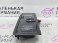 фонарь салона (плафон) Volkswagen Passat B8 2015, 1.8 л., CJSA, бензин, робот, 2t/c9x чёрный перламутр, седан, правый руль, 5G0947291, 7N0972704 - фото №6