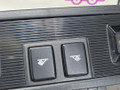 фонарь салона (плафон) Volkswagen Passat B8 2015, 1.8 л., CJSA, бензин, робот, 2t/c9x чёрный перламутр, седан, правый руль, 5G0947291, 7N0972704 - фото №8