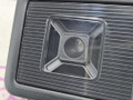 фонарь салона (плафон) Volkswagen Passat B8 2015, 1.8 л., CJSA, бензин, робот, 2t/c9x чёрный перламутр, седан, правый руль, 5G0947291, 7N0972704 - фото №9