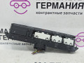кнопка (выключатель) Volkswagen Passat B8 2015, 1.8 л., CJSA, бензин, робот, 2t/c9x чёрный перламутр, седан, правый руль, 3G0927132, 8E0972712 - фото №2