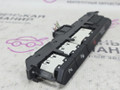кнопка (выключатель) Volkswagen Passat B8 2015, 1.8 л., CJSA, бензин, робот, 2t/c9x чёрный перламутр, седан, правый руль, 3G0927132, 8E0972712 - фото №5