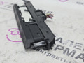 кнопка (выключатель) Volkswagen Passat B8 2015, 1.8 л., CJSA, бензин, робот, 2t/c9x чёрный перламутр, седан, правый руль, 3G0927132, 8E0972712 - фото №4
