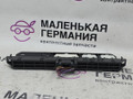 кнопка (выключатель) Volkswagen Passat B8 2015, 1.8 л., CJSA, бензин, робот, 2t/c9x чёрный перламутр, седан, правый руль, 3G0927132, 8E0972712 - фото №6