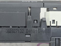 кнопка (выключатель) Volkswagen Passat B8 2015, 1.8 л., CJSA, бензин, робот, 2t/c9x чёрный перламутр, седан, правый руль, 3G0927132, 8E0972712 - фото №9