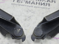 петля капота Volkswagen Passat B8 2015, 1.8 л., CJSA, бензин, робот, 2t/c9x чёрный перламутр, седан, правый руль, 3G0823301, 3G0823302 - фото №7