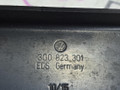 петля капота Volkswagen Passat B8 2015, 1.8 л., CJSA, бензин, робот, 2t/c9x чёрный перламутр, седан, правый руль, 3G0823301, 3G0823302 - фото №8