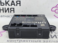 модуль управления двери Mercedes-Benz C-Класс W204 [рестайлинг] W204.048 2012, 1.8 л., M 271.860, бензин, АКПП, 149 белый, седан, задний привод, правый руль, A2189001501 - фото №4
