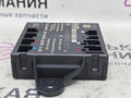 модуль управления двери Mercedes-Benz C-Класс W204 [рестайлинг] W204.048 2012, 1.8 л., M 271.860, бензин, АКПП, 149 белый, седан, задний привод, правый руль, A2189001501 - фото №7