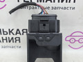 блок управления топливным насосом Volkswagen Passat B8 2015, 1.8 л., CJSA, бензин, робот, 2t/c9x чёрный перламутр, седан, правый руль, 5Q0906093, 6N0973755 - фото №3