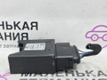 блок управления топливным насосом Volkswagen Passat B8 2015, 1.8 л., CJSA, бензин, робот, 2t/c9x чёрный перламутр, седан, правый руль, 5Q0906093, 6N0973755 - фото №5