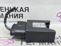 блок управления топливным насосом Volkswagen Passat B8 2015, 1.8 л., CJSA, бензин, робот, 2t/c9x чёрный перламутр, седан, правый руль, 5Q0906093, 6N0973755 - фото №4