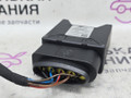 блок управления топливным насосом Volkswagen Passat B8 2015, 1.8 л., CJSA, бензин, робот, 2t/c9x чёрный перламутр, седан, правый руль, 5Q0906093, 6N0973755 - фото №6
