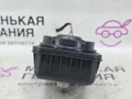 сирена (гонг) Volkswagen Passat B8 2015, 1.8 л., CJSA, бензин, робот, 2t/c9x чёрный перламутр, седан, правый руль, 5Q0951605, 8K0973703 - фото №3