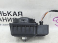 сирена (гонг) Volkswagen Passat B8 2015, 1.8 л., CJSA, бензин, робот, 2t/c9x чёрный перламутр, седан, правый руль, 5Q0951605, 8K0973703 - фото №4