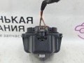 сирена (гонг) Volkswagen Passat B8 2015, 1.8 л., CJSA, бензин, робот, 2t/c9x чёрный перламутр, седан, правый руль, 5Q0951605, 8K0973703 - фото №5