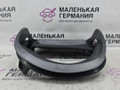 кожух рулевой колонки BMW X3 F25 2013, 2.0 л., N20 B20 A, бензин, АКПП, а52/7 spacegrau, хетчбэк 5 дв., полный привод, правый руль, 51459184121, 9184121 - фото №5