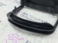 кожух рулевой колонки BMW X3 F25 2013, 2.0 л., N20 B20 A, бензин, АКПП, а52/7 spacegrau, хетчбэк 5 дв., полный привод, правый руль, 51459184121, 9184121 - фото №7