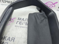 кожух рулевой колонки BMW X3 F25 2013, 2.0 л., N20 B20 A, бензин, АКПП, а52/7 spacegrau, хетчбэк 5 дв., полный привод, правый руль, 51459184121, 9184121 - фото №8