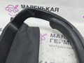кожух рулевой колонки BMW X3 F25 2013, 2.0 л., N20 B20 A, бензин, АКПП, а52/7 spacegrau, хетчбэк 5 дв., полный привод, правый руль, 51459184121, 9184121 - фото №9