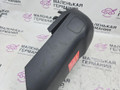 кожух рулевой колонки BMW X3 F25 2013, 2.0 л., N20 B20 A, бензин, АКПП, а52/7 spacegrau, хетчбэк 5 дв., полный привод, правый руль, 61319237940 - фото №6