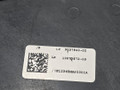 кожух рулевой колонки BMW X3 F25 2013, 2.0 л., N20 B20 A, бензин, АКПП, а52/7 spacegrau, хетчбэк 5 дв., полный привод, правый руль, 61319237940 - фото №8
