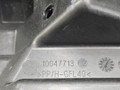 кожух рулевой колонки BMW X3 F25 2013, 2.0 л., N20 B20 A, бензин, АКПП, а52/7 spacegrau, хетчбэк 5 дв., полный привод, правый руль, 61319237940 - фото №9