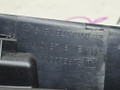 кожух рулевой колонки BMW X3 F25 2013, 2.0 л., N20 B20 A, бензин, АКПП, а52/7 spacegrau, хетчбэк 5 дв., полный привод, правый руль, 61319237940 - фото №10