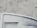 ручка наружная задняя правая Mercedes-Benz C-Класс W204 [рестайлинг] W204.048 2012, 1.8 л., M 271.860, бензин, АКПП, 149 белый, седан, задний привод, правый руль, A2047600270 - фото №9