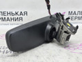 зеркало салона Volkswagen Passat B8 2015, 1.8 л., CJSA, бензин, робот, 2t/c9x чёрный перламутр, седан, правый руль, 3G0857511AF, 8K0971833, 8K0971834 - фото №2