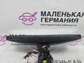 зеркало салона Volkswagen Passat B8 2015, 1.8 л., CJSA, бензин, робот, 2t/c9x чёрный перламутр, седан, правый руль, 3G0857511AF, 8K0971833, 8K0971834 - фото №4