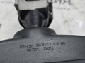 зеркало салона Volkswagen Passat B8 2015, 1.8 л., CJSA, бензин, робот, 2t/c9x чёрный перламутр, седан, правый руль, 3G0857511AF, 8K0971833, 8K0971834 - фото №9