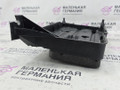 полка аккумулятора Volkswagen Passat B8 2015, 1.8 л., CJSA, бензин, робот, 2t/c9x чёрный перламутр, седан, правый руль, 5Q0915321H, 5Q0915321J - фото №5