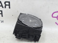 часы Volkswagen Passat B8 2015, 1.8 л., CJSA, бензин, робот, 2t/c9x чёрный перламутр, седан, правый руль, 3G0919204C - фото №3
