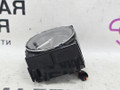 часы Volkswagen Passat B8 2015, 1.8 л., CJSA, бензин, робот, 2t/c9x чёрный перламутр, седан, правый руль, 3G0919204C - фото №5