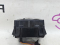 часы Volkswagen Passat B8 2015, 1.8 л., CJSA, бензин, робот, 2t/c9x чёрный перламутр, седан, правый руль, 3G0919204C - фото №6