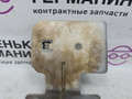 кронштейн (крепление) Volkswagen Passat B8 2015, 1.8 л., CJSA, бензин, робот, 2t/c9x чёрный перламутр, седан, правый руль, 3G0951227A - фото №3