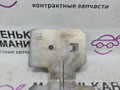 кронштейн (крепление) Volkswagen Passat B8 2015, 1.8 л., CJSA, бензин, робот, 2t/c9x чёрный перламутр, седан, правый руль, 3G0951227A - фото №2