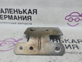 кронштейн (крепление) Volkswagen Passat B8 2015, 1.8 л., CJSA, бензин, робот, 2t/c9x чёрный перламутр, седан, правый руль, 3G0951227A - фото №4