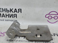 кронштейн (крепление) Volkswagen Passat B8 2015, 1.8 л., CJSA, бензин, робот, 2t/c9x чёрный перламутр, седан, правый руль, 3G0951227A - фото №5