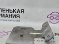 кронштейн (крепление) Volkswagen Passat B8 2015, 1.8 л., CJSA, бензин, робот, 2t/c9x чёрный перламутр, седан, правый руль, 3G0951227A - фото №6