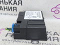 блок управления топливным насосом Mercedes-Benz GLA-Класс X156 2014, 2.0 л., M 270.920, бензин, робот, белый calcite white (650u), хетчбэк 5 дв., полный привод, правый руль, A0265456226, A0009007306, A0009012100 - фото №7